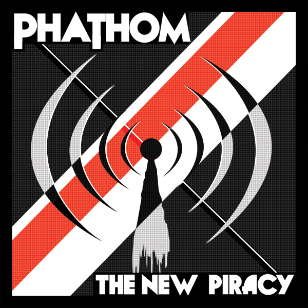 THE NEW PIRACY HAS HIT THE AIRWAVES!